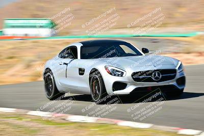 media/Feb-22-2025-Speed Ventures (Sat) [[e257b32fb3]]/Black Group/Session 3 (Turn 6)/